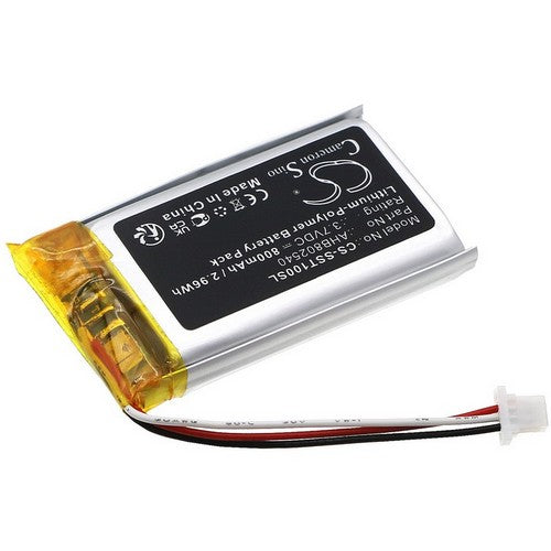 Sena Spider ST1 Battery