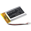CS-SST100SL Battery
