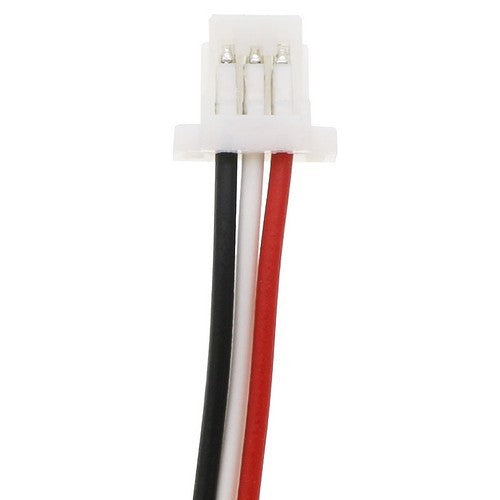 Sena Spider ST1 Battery