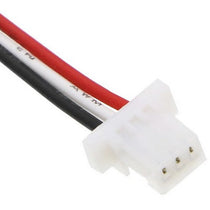 Sena Spider ST1 Battery