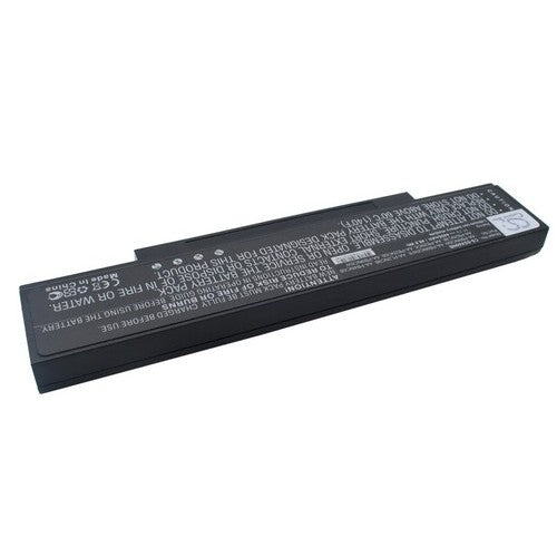 Samsung NP35OU5C - A05UK Battery
