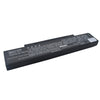 Samsung R40 Series Battery