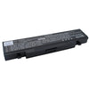 Samsung X65 Series Battery