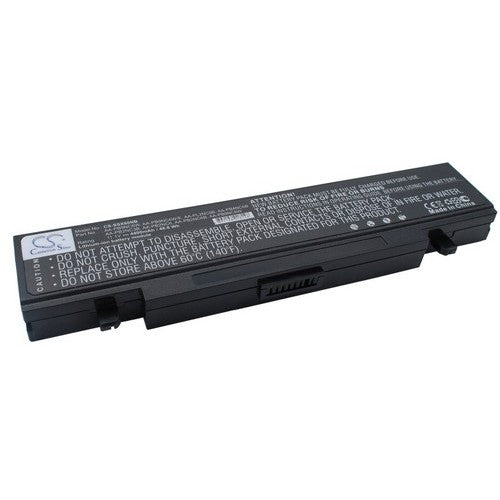 Samsung P60 Pro Series Battery