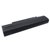 Samsung P50 Series Battery