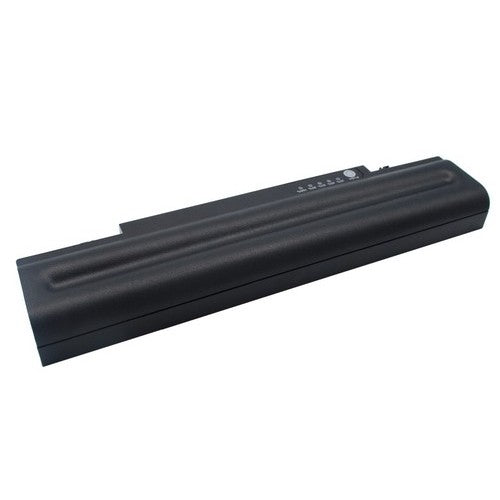 Samsung X65 Series Battery