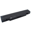 Samsung NP-R418 Battery