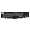 Samsung X65 Series Battery