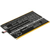CS-STA100SL Battery