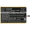 CS-STA100SL Battery