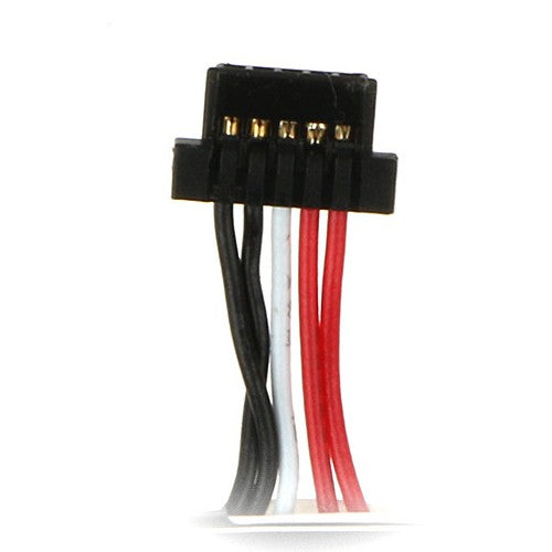 INSIGNIA PR-3750159 Battery