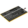 CS-STA100SL Battery