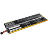 CS-STA800SL Battery