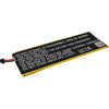 CS-STA800SL Battery