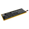 CS-STA800SL Battery