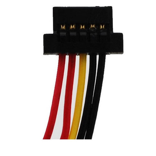 INSIGNIA PR-3956155 Battery