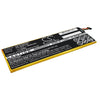 CS-STA800SL Battery