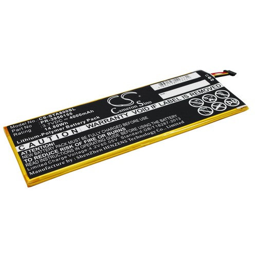 CS-STA800SL Battery
