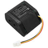 Stiga Stig E600U Battery