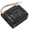 Stiga RB 2525 Battery