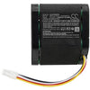 Stiga 2R0101118/ST1 Battery