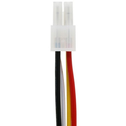 Stiga 2R0101118/ST1 Battery