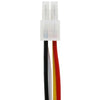 Stiga 2R0101118/ST1 Battery