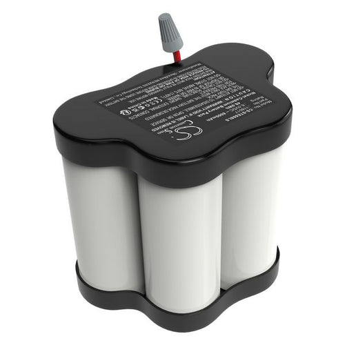 CS-STE608LS Battery