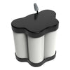 Stahl 118017 Battery
