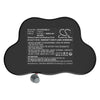 CS-STE608LS Battery