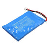 CS-STF350SL Battery