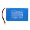 CS-STF350SL Battery