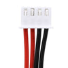 Securitytronix ST-F35TESTF Battery