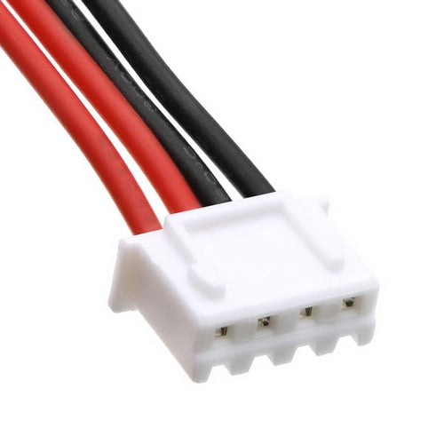 CS-STF350SL Battery