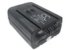 STIHL AP160 Battery