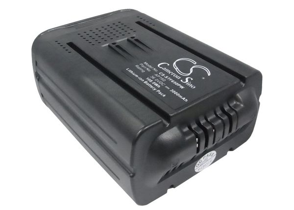 STIHL AP160 Battery