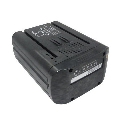 STIHL AP160 Battery