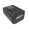 STIHL AP160 Battery