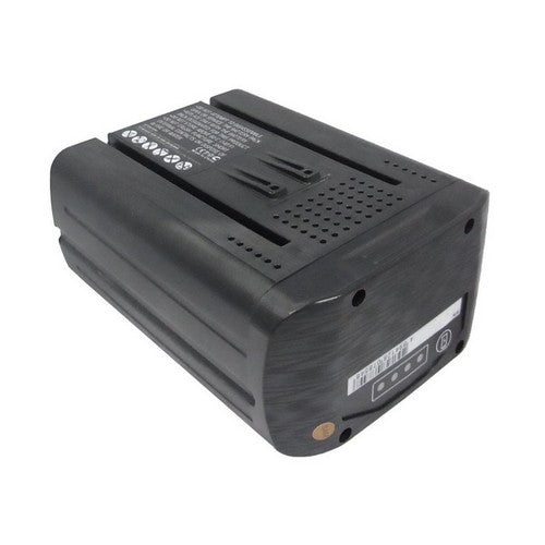 STIHL AP160 Battery