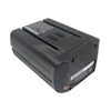 STIHL AP160 Battery