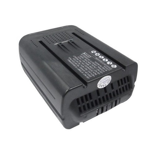 STIHL AP160 Battery