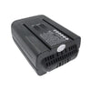 STIHL AP160 Battery