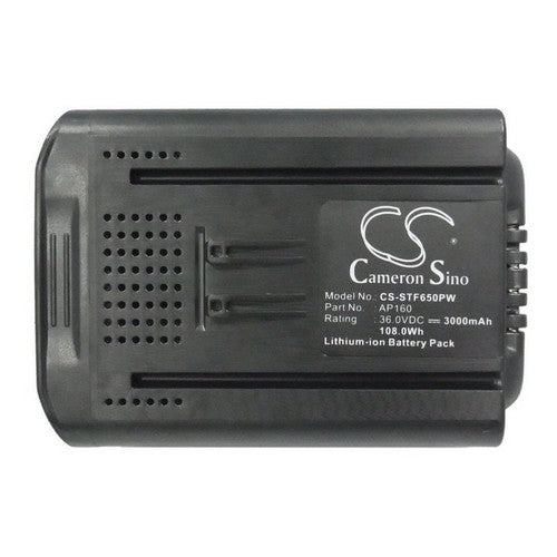 STIHL AP160 Battery
