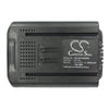 STIHL AP160 Battery