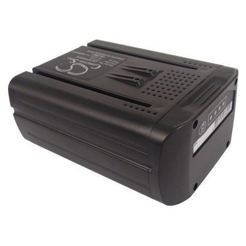 STIHL AP160 Battery
