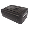 STIHL AP160 Battery