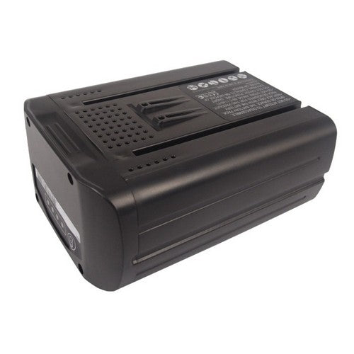 STIHL AP160 Battery
