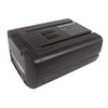 STIHL AP160 Battery