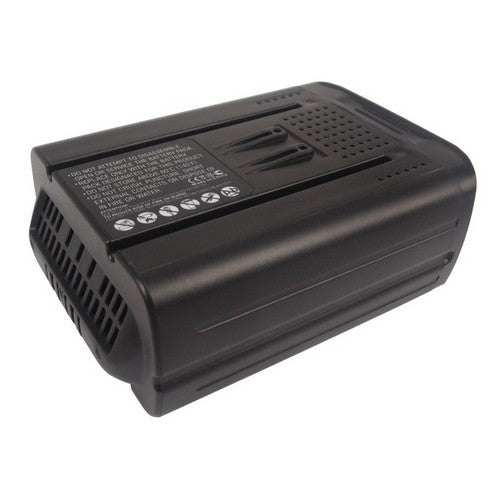 STIHL AP160 Battery