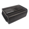 STIHL AP160 Battery